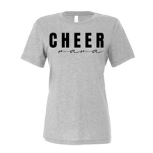 Load image into Gallery viewer, Cheer Mama Shirt