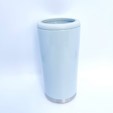 Load image into Gallery viewer, Skinny Can Cooler