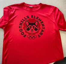 Load image into Gallery viewer, FHE Shirt