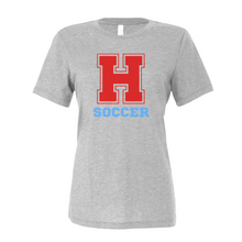 Load image into Gallery viewer, Heritage Soccer