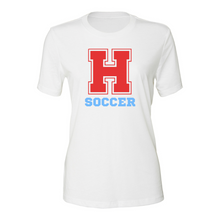 Load image into Gallery viewer, Heritage Soccer