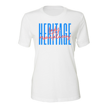 Load image into Gallery viewer, Heritage Lady Mountaineers