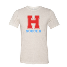 Load image into Gallery viewer, Heritage Soccer