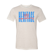 Load image into Gallery viewer, Heritage Lady Mountaineers