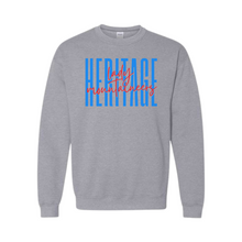 Load image into Gallery viewer, Heritage Lady Mountaineers