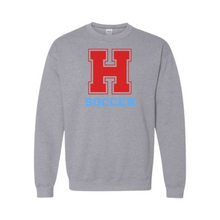 Load image into Gallery viewer, Heritage Soccer