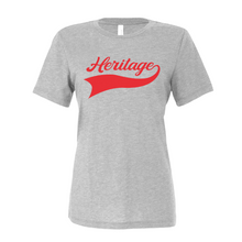 Load image into Gallery viewer, Vintage Heritage