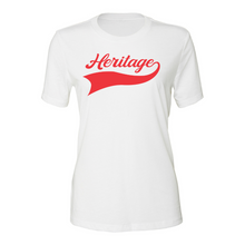 Load image into Gallery viewer, Vintage Heritage