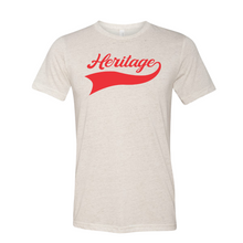 Load image into Gallery viewer, Vintage Heritage