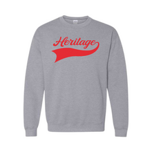 Load image into Gallery viewer, Vintage Heritage