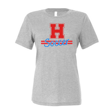 Load image into Gallery viewer, Heritage - Soccer