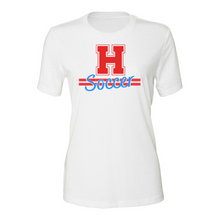 Load image into Gallery viewer, Heritage - Soccer