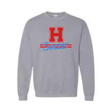 Load image into Gallery viewer, Heritage - Soccer