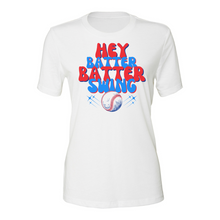 Load image into Gallery viewer, Hey Batter Batter - Heritage