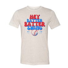 Load image into Gallery viewer, Hey Batter Batter - Heritage