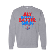 Load image into Gallery viewer, Hey Batter Batter - Heritage