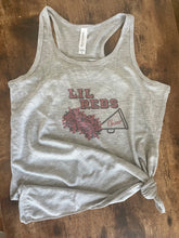 Load image into Gallery viewer, Lil Rebs Cheer