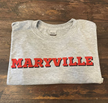 Load image into Gallery viewer, Maryville Shirt
