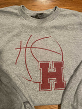 Load image into Gallery viewer, Heritage Basketball