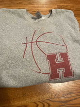 Load image into Gallery viewer, Heritage Basketball