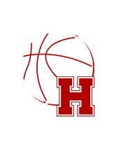 Load image into Gallery viewer, Heritage Basketball