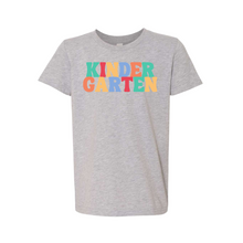 Load image into Gallery viewer, Grade Level Shirts