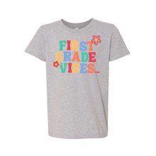 Load image into Gallery viewer, Grade Vibes Shirt