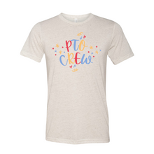 Load image into Gallery viewer, PTO Crew