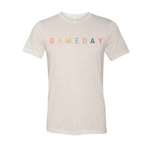 Load image into Gallery viewer, Gameday Shirt