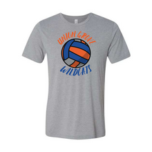 Load image into Gallery viewer, Union Grove Wildcats Shirt