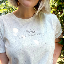 Load image into Gallery viewer, Loyal, Patient & True Shirt