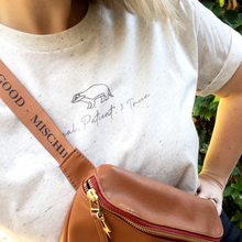 Load image into Gallery viewer, Loyal, Patient & True Shirt