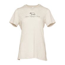 Load image into Gallery viewer, Loyal, Patient & True Shirt