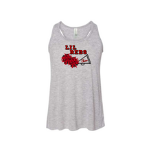 Load image into Gallery viewer, Lil Rebs Cheer