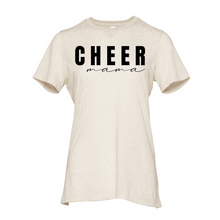 Load image into Gallery viewer, Cheer Mama Shirt