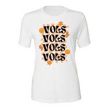 Load image into Gallery viewer, Vols, Vols, Vols, Vols Shirt
