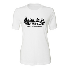 Load image into Gallery viewer, Mountain Man Shirt