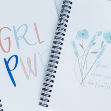 Load image into Gallery viewer, Custom Design Service