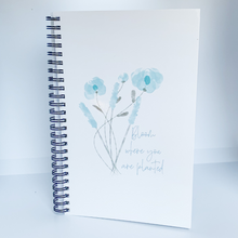 Load image into Gallery viewer, Notebooks