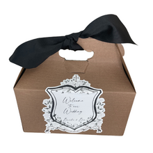 Load image into Gallery viewer, Custom Design Service