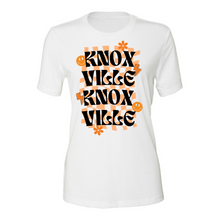 Load image into Gallery viewer, Knoxville Checkerboard