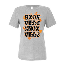 Load image into Gallery viewer, Knoxville Checkerboard