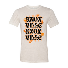 Load image into Gallery viewer, Knoxville Checkerboard