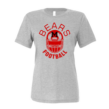 Load image into Gallery viewer, Bears Helment