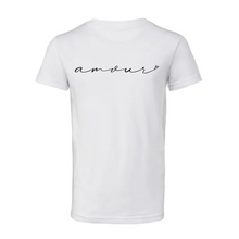 Load image into Gallery viewer, Amour Shirt