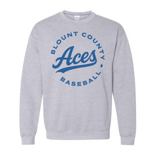 Load image into Gallery viewer, Blount County Aces Baseball
