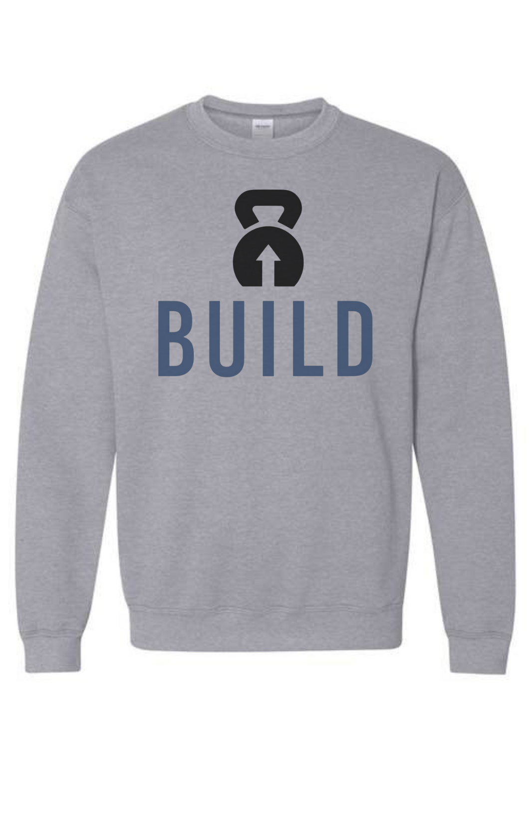 Build by Juliet