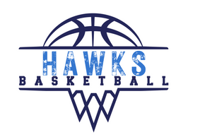 Hawks Basketball Gear