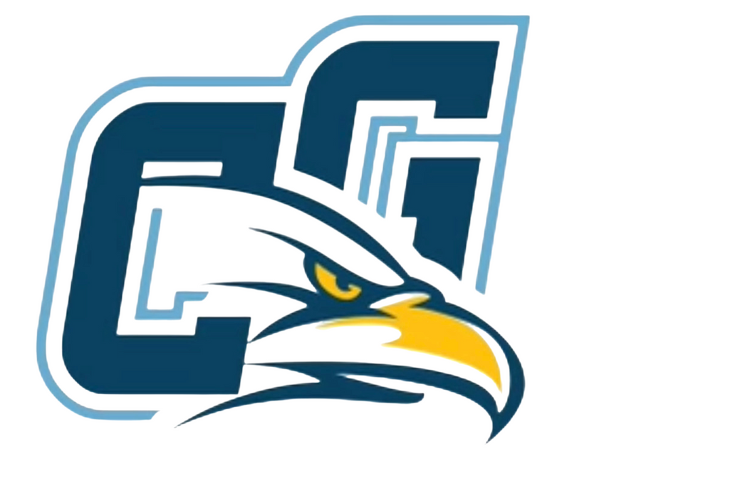 CGIS Logo