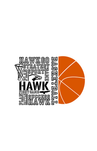 CGIS Basketball